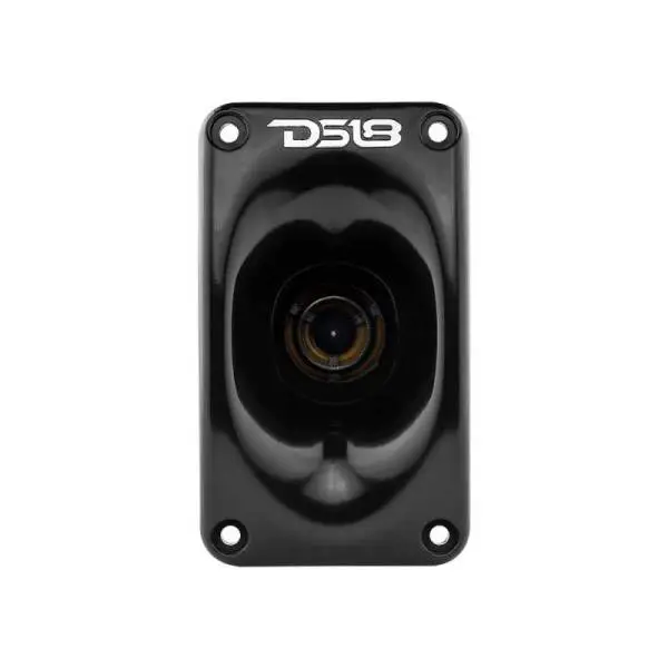 DS18 1in Drivers 60 Watts 1in Phenolic Vc 8 ohm image 4