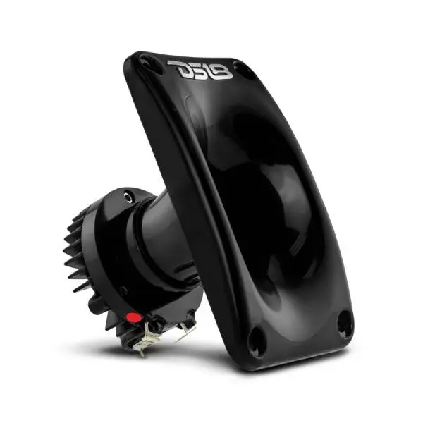 DS18 1in Drivers 60 Watts 1in Phenolic Vc 8 ohm image 6