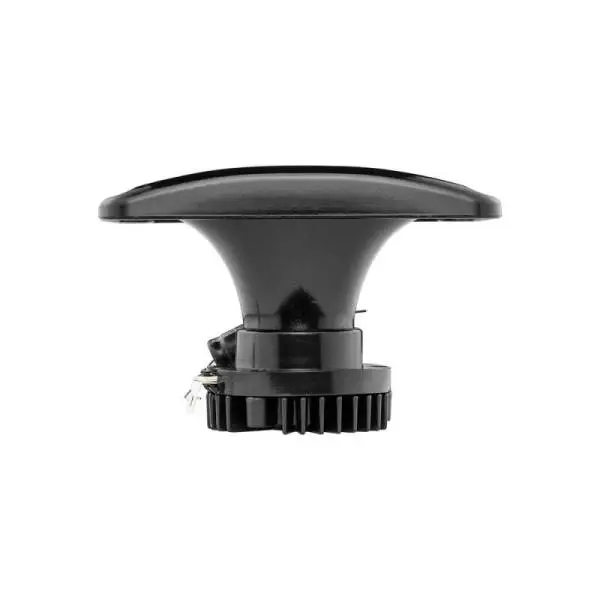 DS18 1in Drivers 60 Watts 1in Phenolic Vc 8 ohm image 7