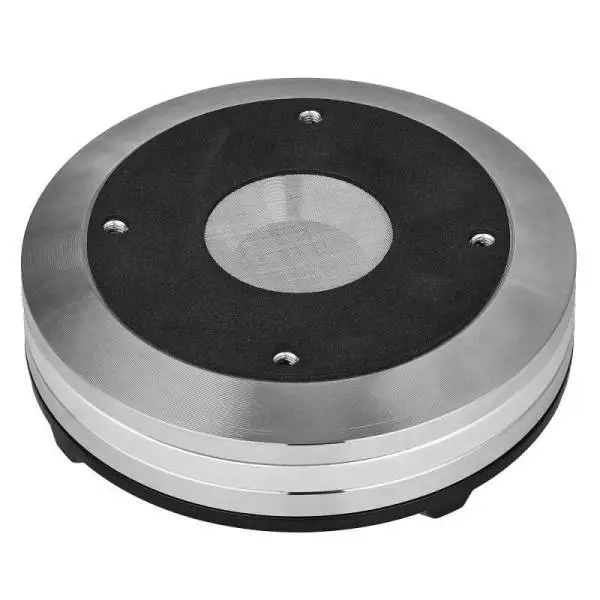 DS18 2in Drivers Bolt-On Throat 500 Watts RMS 4in Titanium Vc 8 ohm image 4