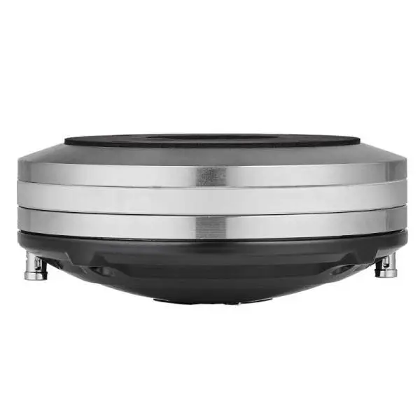 DS18 2in Drivers Bolt-On Throat 500 Watts RMS 4in Titanium Vc 8 ohm image 7