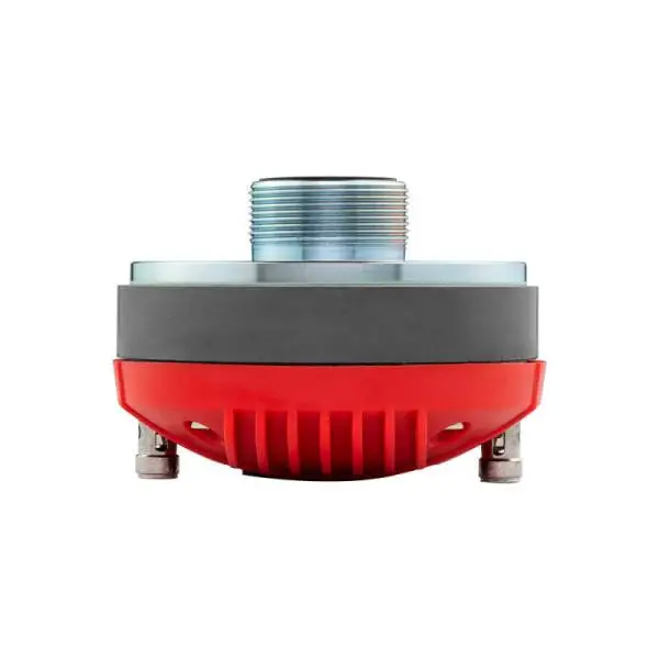 DS18 1in Drivers Twist-On Throat 200 Watts RMS 1.35in Titanium Vc 8 ohm image 4