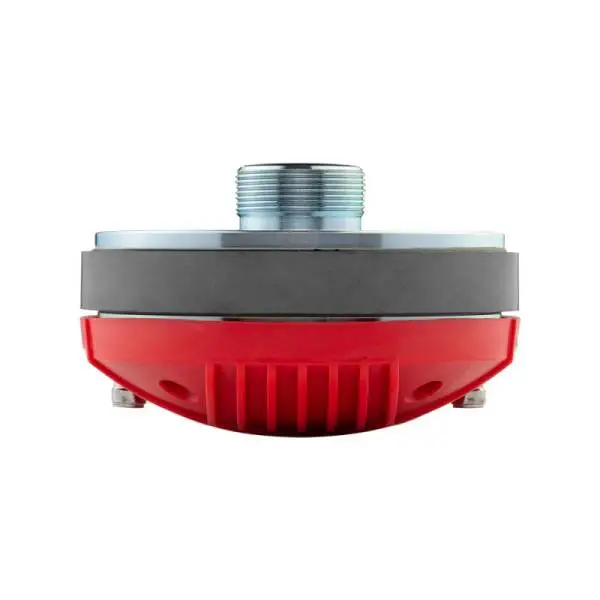 DS18 1in Drivers Twist-On Throat 300 Watts RMS 1.75in Titanium Vc 8 ohm image 4