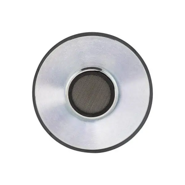 DS18 1in Drivers Twist-On Throat 120 Watts RMS 1in Titanium Vc 8 ohm image 3