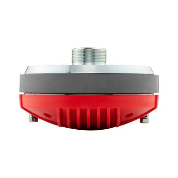 DS18 1in Drivers Twist-On Throat 400 Watts RMS 2in Titanium Vc 8 ohm image 4