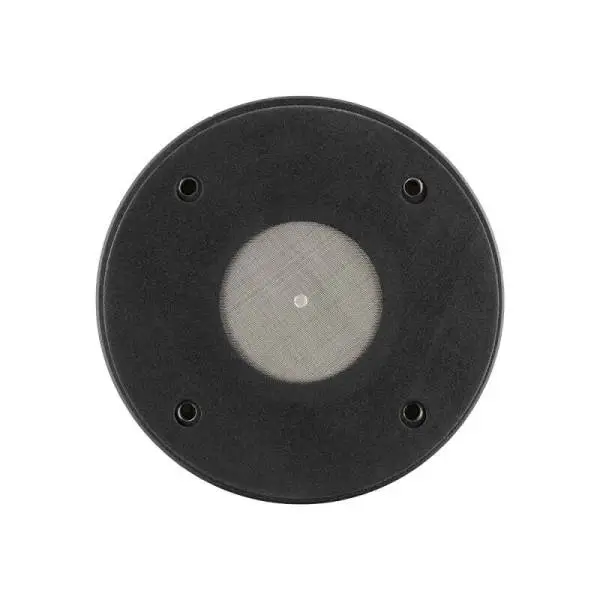 DS18 2in Drivers Bolt-On Throat 440 Watts RMS 2x 3.5in Dual Polyester Vc 8 ohm image 3