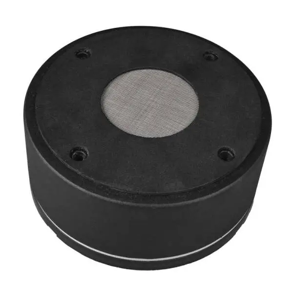DS18 2in Drivers Bolt-On Throat 220 Watts RMS RMS 3.5in Polyester Vc 8 ohm image 5