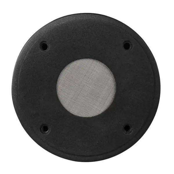 DS18 2in Drivers Bolt-On Throat 220 Watts RMS RMS 3.5in Polyester Vc 8 ohm image 6