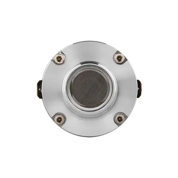 DS18 1in Drivers Twist-On Throat 160 Watts RMS 1.5in Composite Polyamide Vc 8 ohm image 4