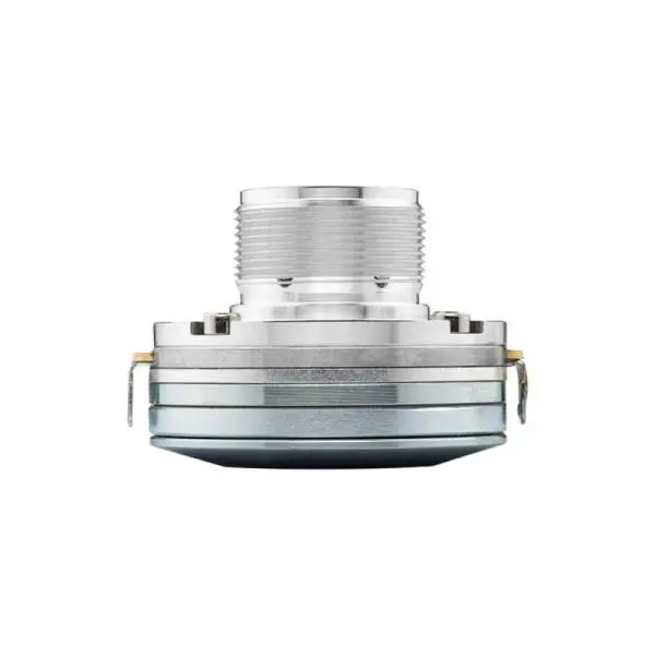 DS18 1in Drivers Twist-On Throat 160 Watts RMS 1.5in Composite Polyamide Vc 8 ohm image 5