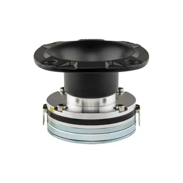 DS18 1in Drivers 160 Watts 1.5in Polyimide Vc 8 ohm image 3