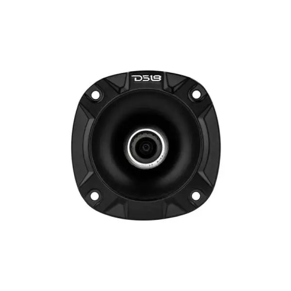 DS18 1in Drivers 160 Watts 1.5in Polyimide Vc 8 ohm image 4