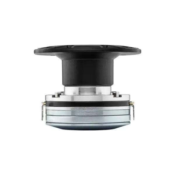 DS18 1in Drivers 160 Watts 1.5in Polyimide Vc 8 ohm image 5