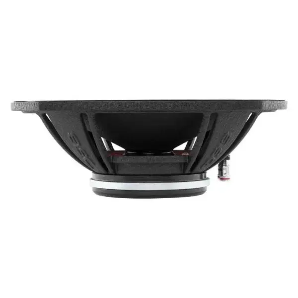 DS18 6x9in 250 Watts RMS 4 ohm Neodymium Full Range Loudspeaker image 8