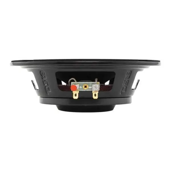 DS18 6.5in 150 Watts RMS 8 ohm Neodymium Shallow Full Range Loudspeaker image 5