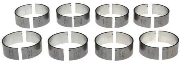 Clevite Ford Products V8 4.6L SOHC-4.6L DOHC 1991-01 Con Rod Bearing Set