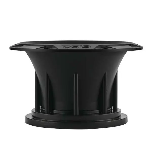 DS18 6.5in Bolt On Round Loudspeaker Horn Diffuser image 4