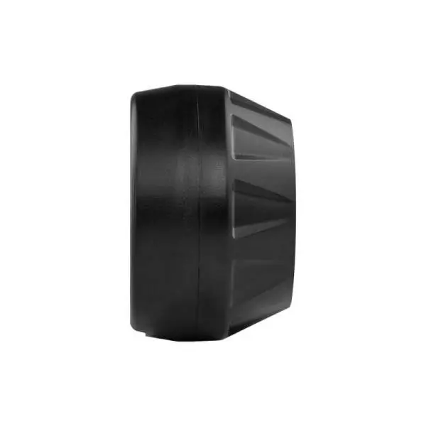 DS18 3in Surface Flush Angle High Comp Neodymium Super Bullet Twtr 100 Watts RMS 1in Almnm Vc 4 ohm image 4