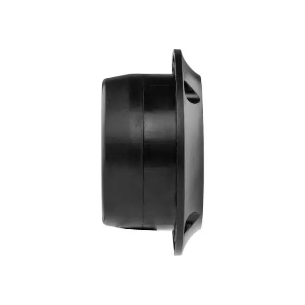 DS18 3in Surface Flush Angle High Comp Neodymium Super Bullet Twtr 100 Watts RMS 1in Almnm Vc 4 ohm image 9