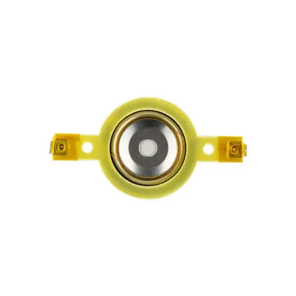DS18 1in Replacement Diaphragm For PRO-TW1L PRO-TWX1 & Universal 4 ohm