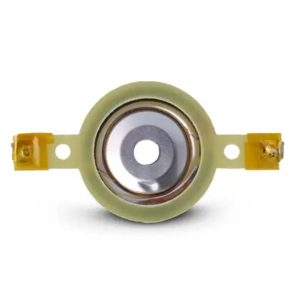 DS18 1in Replacement Diaphragm For PRO-TW2L PRO-TWX2 & Universal 8 ohm