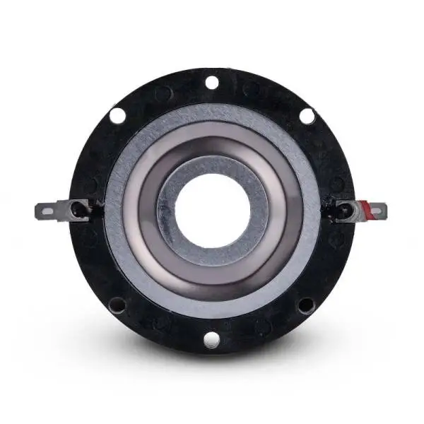 DS18 1.75in Replacement Diaphragm For PRO-TW4L PRO-TWX4 & Universal 8 ohm