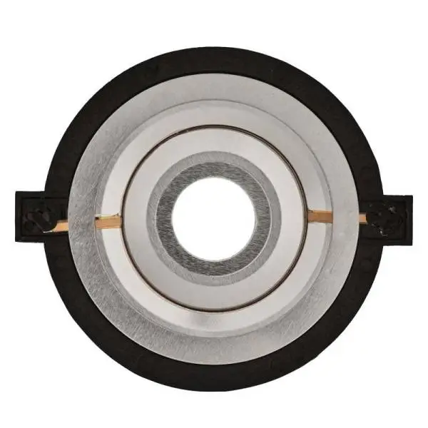 DS18 1.5in Replacement Titanium Voice Coil for PRO-TWN750C & PRO-TW750CN 8 ohm image 2