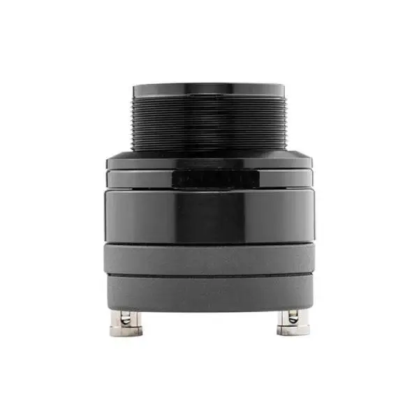 DS18 2.3in High Compression Neodymium Super Bullet Tweeter 100 Watts RMS 1.4in Aluminum VC 4 ohm image 5