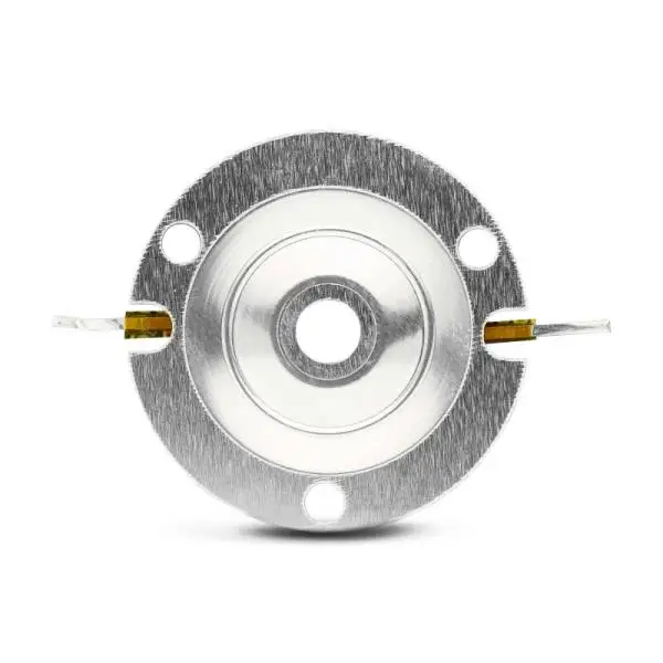 DS18 1in Replacement Diaphragm For PRO-TW820 & Universal 4 ohm