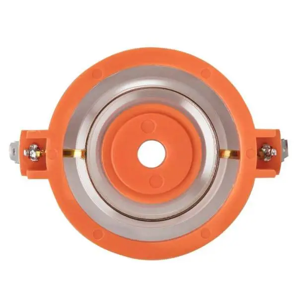 DS18 1.5in Replacement PEI Voice Coil for PRO-TWN850CN 4 ohm image 2