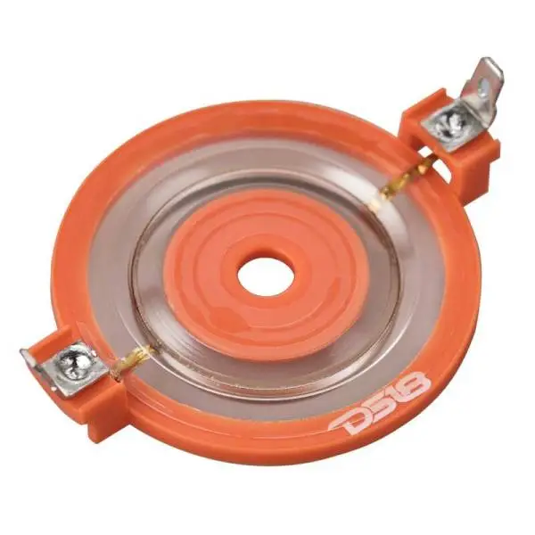 DS18 1.5in Replacement PEI Voice Coil for PRO-TWN850CN 4 ohm image 3
