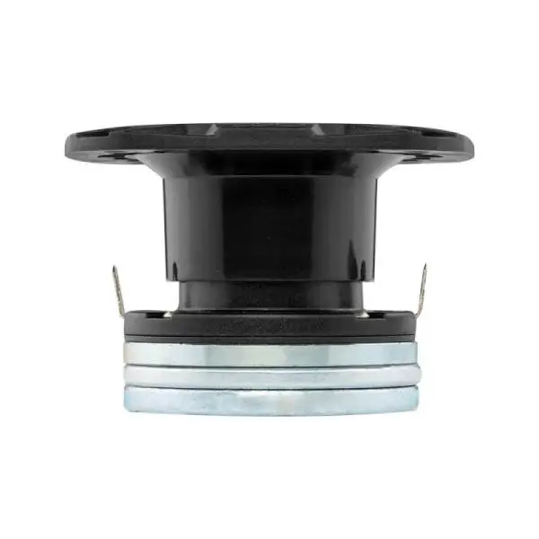 DS18 3in High Compression Neodymium Hybrid Driver/Tweeter 100 Watts RMS 1in Polyester Vc |4 ohm image 7