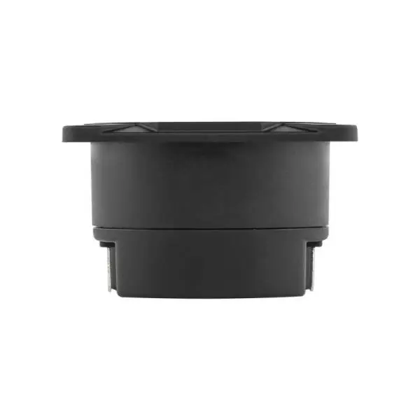 DS18 2.5in High Compression Neodymium Tweeter 125 Watts RMS 1in Pen Vc 4 ohm image 8