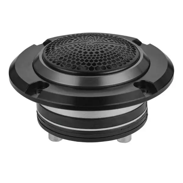 DS18 3in High Compression Neodymium Tweeter Hybrid Driver/Tweeter 140 Watts RMS 1in Pen Vc 4 ohm image 4