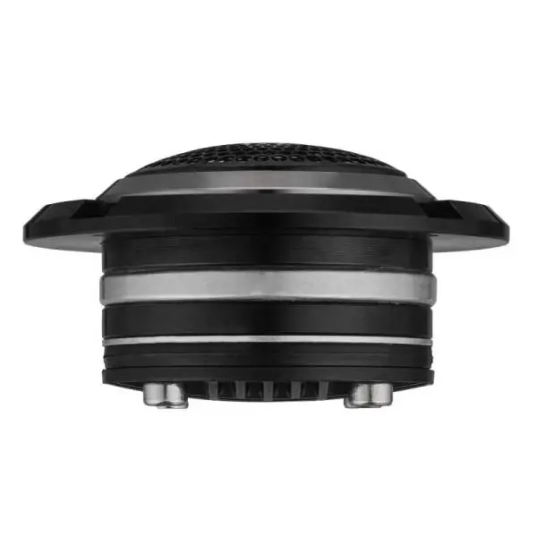 DS18 3in High Compression Neodymium Tweeter Hybrid Driver/Tweeter 140 Watts RMS 1in Pen Vc 4 ohm image 5