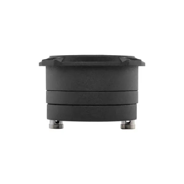 DS18 3in High Compression Neodymium Tweeter Hybrid Driver/Tweeter 140 Watts RMS 1in Pen Vc 4 ohm image 7