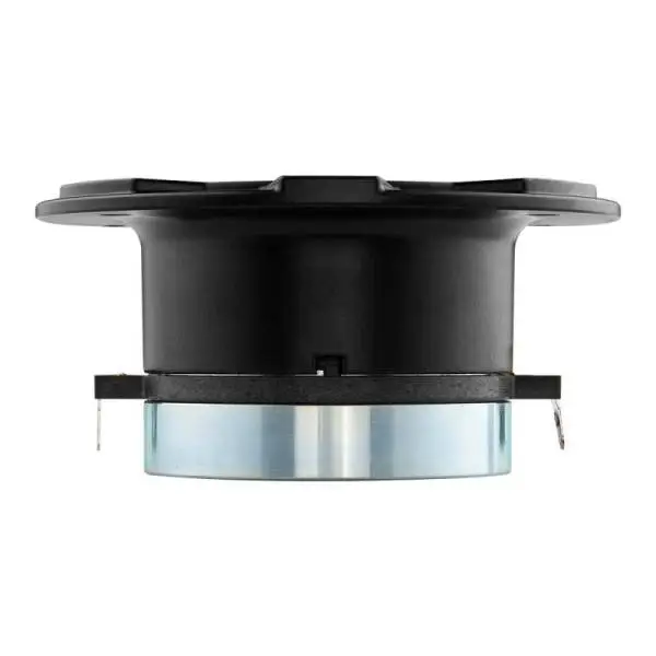 DS18 4in High Compression Neodymium Tweeter 150 Watts RMS 1.5 in Polyimide Vc 4 ohm image 6