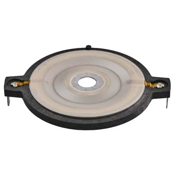 DS18 PRO Replacement Diaphragm for PRO-TWN6.4 & Universal 4-Ohm thumbnail 3