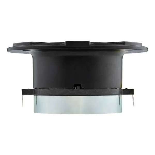 DS18 4in High Compression Neodymium Tweeter 150 Watts RMS 1.5 in Polyimide Vc 8 ohm image 6
