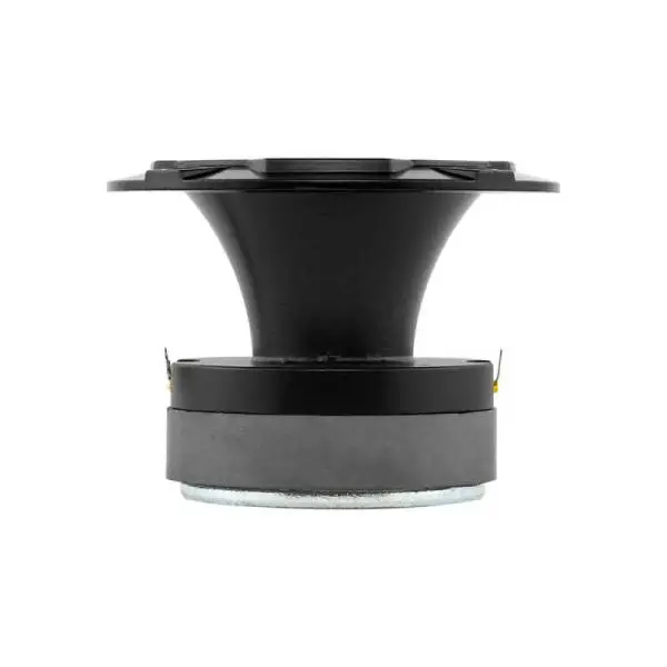 DS18 3.8in Super Bullet Tweeter 120 Watts RMS 1in Aluminum Vc 4 ohm image 5
