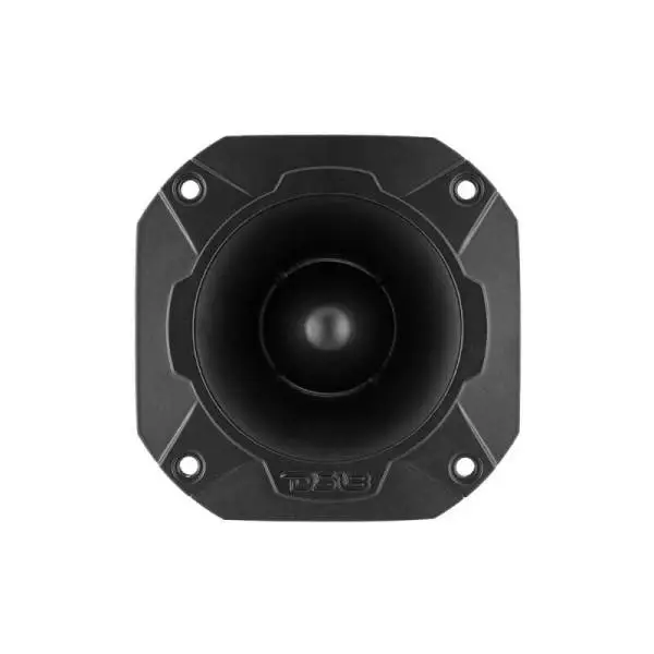 DS18 4in Super Bullet Tweeter 250 Watts RMS 1.5in Titanium Vc 4 ohm image 5