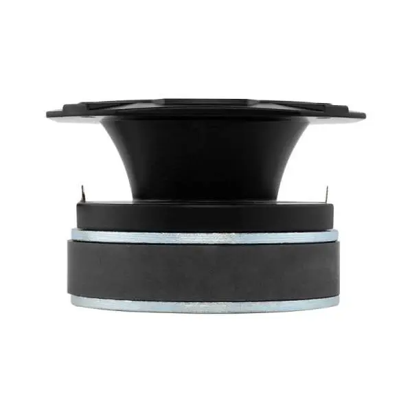 DS18 4in Super Bullet Tweeter 250 Watts RMS 1.5in Titanium Vc 4 ohm image 6