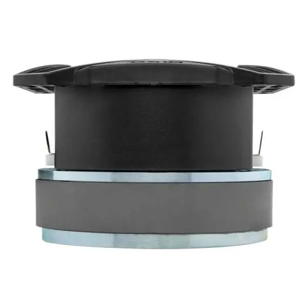 DS18 4in Super Bullet Tweeter 250 Watts RMS 1.5in Titanium Vc 8 ohm image 7