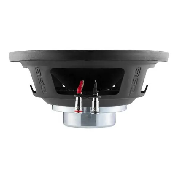 DS18 10in 350 Watts RMS 4 ohm Neodymium Cone Woofer image 5