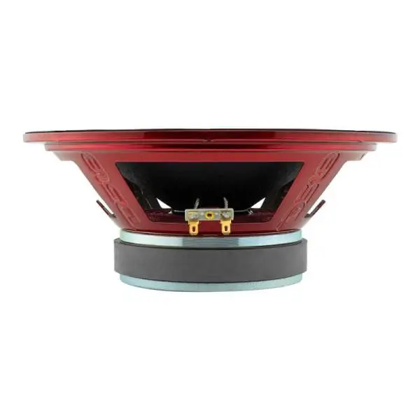 DS18 10in 300 Watts RMS 4 ohm Mid-Range Loudspeaker thumbnail 6