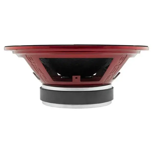 DS18 10in 300 Watts RMS 8 ohm Mid-Range Loudspeaker Bullet Loudspeaker image 7