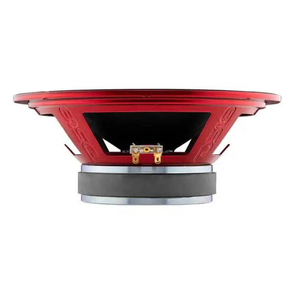 DS18 10in 300 Watts RMS 8 ohm Mid-Range Loudspeaker image 6