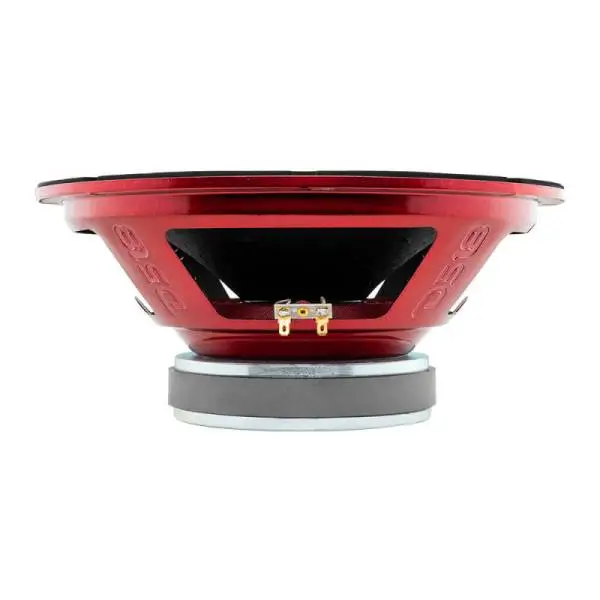 DS18 12in 450 Watts RMS 8 ohm Mid-Range Loudspeaker image 5