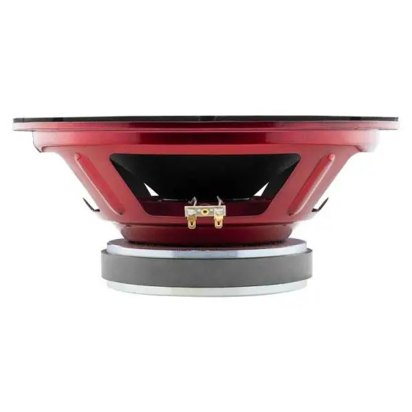 DS18 12in 500 Watts RMS 8 ohm Mid-Bass Loudspeaker image 7