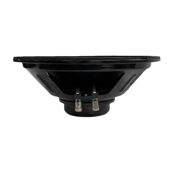 DS18 12in 500 Watts RMS 8 ohm Mid-Bass Neodymium Loudspeaker image 4